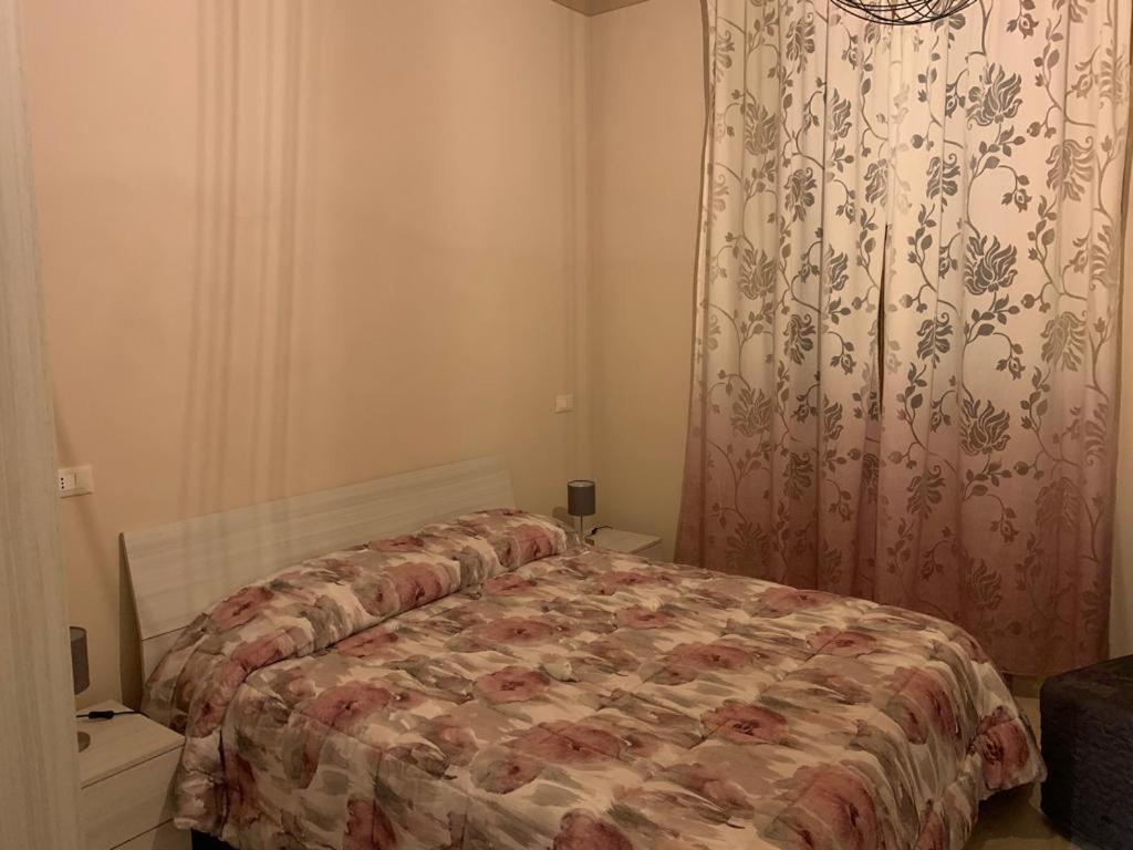 Al Gelsomino Apartment Pisa Luaran gambar