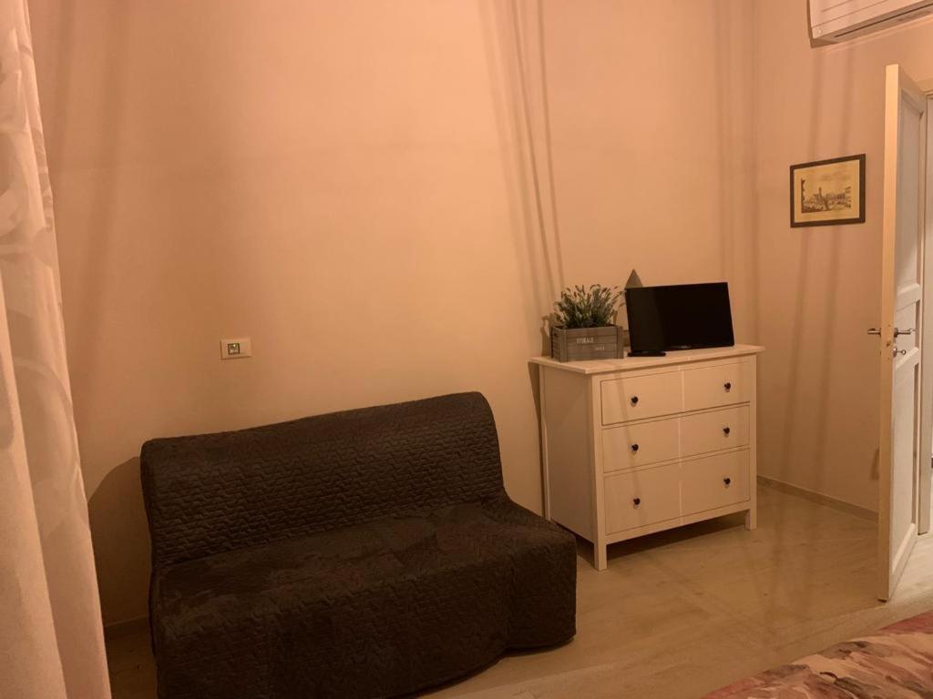 Al Gelsomino Apartment Pisa Luaran gambar