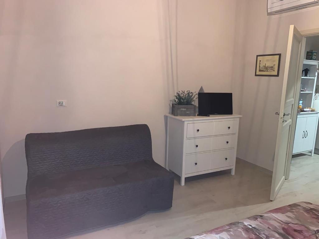 Al Gelsomino Apartment Pisa Luaran gambar
